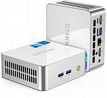 ���� ���� ��� Gmktec NucBox G5