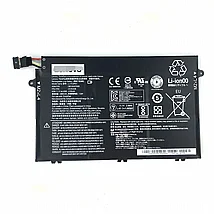סוללה מקורית למחשב נייד HP SLEEKBOOK 15-B סוללה מקורית למחשב נייד HP SLEEKBOOK 15-B