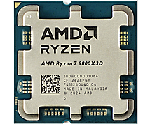 ���� AMD R9 9900X Tray