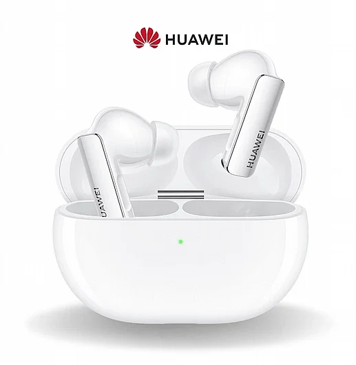 ������� OnePlus Buds Z2 True Wireless ���� ����