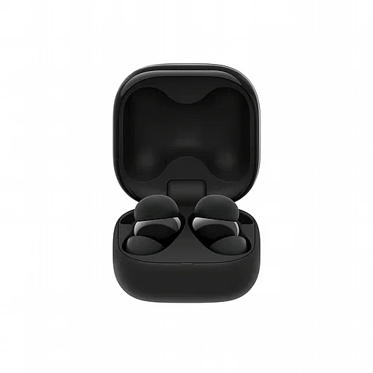 ������� Huawei Freebuds Pro 3 True Wireless ������