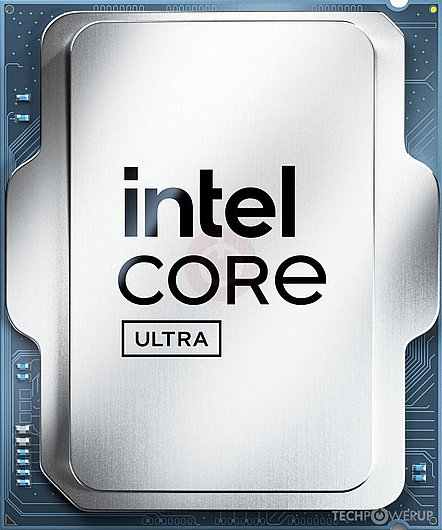 ���� Intel� Core� Ultra 9 Processor 285 BOX �����