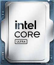 מעבד Intel® Core™ Ultra 5 Processor 235 TRAY אינטל מעבד Intel® Core™ Ultra 5 Processor 235 TRAY אינטל