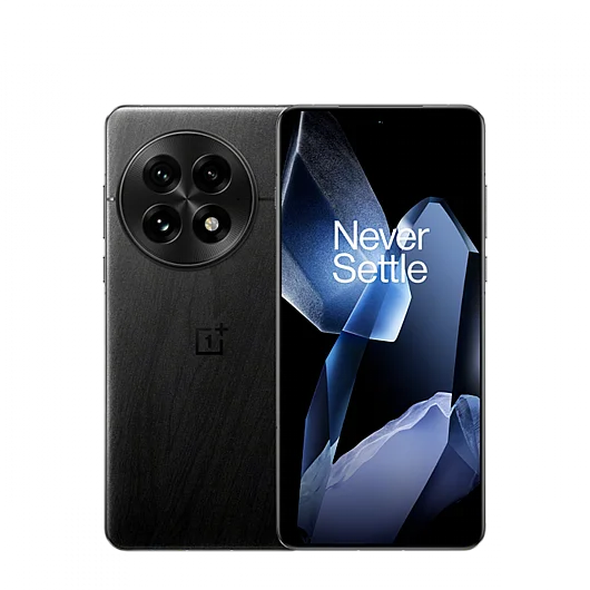 ����� ������ OnePlus 12 512GB 16GB RAM ���� ����