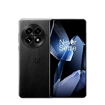 ����� ������ OnePlus 13 5G 12GB 256GB