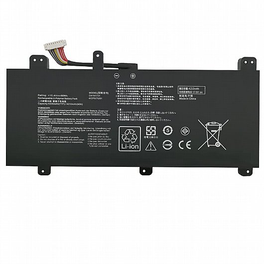 ����� ������ ������ ����� ���� Asus UX31LA C32N1301