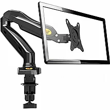 ���� �� ������ ���� ���� ���� NB North Bayou up to 27" NB-F160