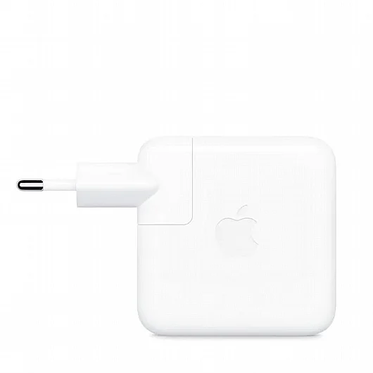 ���� ��� ����� Apple 70W USB-C MQLN3ZM/A