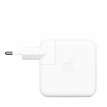 ���� ��� ����� Apple 70W USB-C MQLN3ZM/A