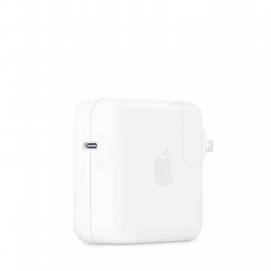 ���� ��� ����� Apple 70W USB-C MQLN3ZM/A