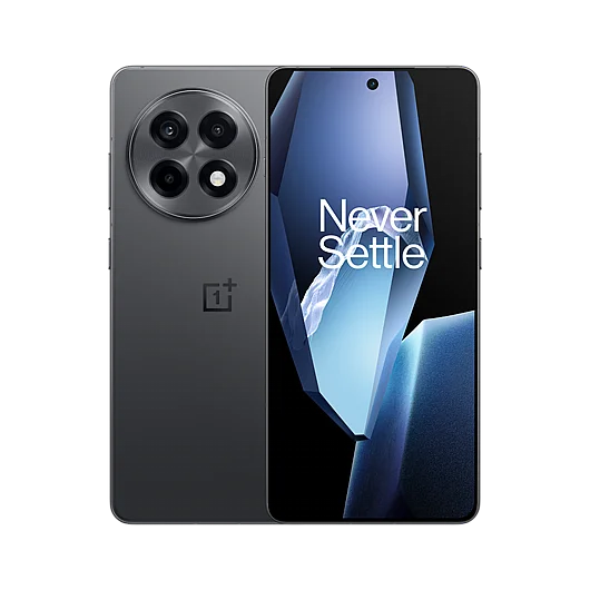 ����� ������ OnePlus 13 5G 12GB 256GB