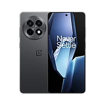 ����� ������ OnePlus 13 5G 12GB 256GB