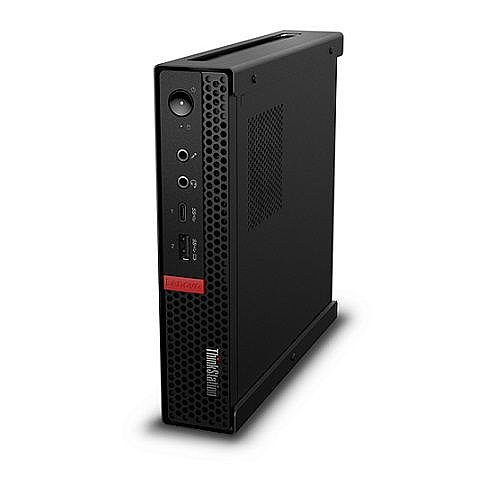 ���� �����  LENOVO P330 TINY  I5-9500T 16GB 512SSD
