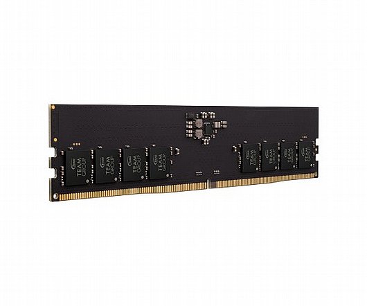 ������ ������ ���� Crucial CT8G4DFRA32A 8GB 3200MHZ