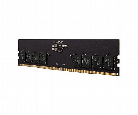 ������ ������ ���� Crucial CT8G4DFRA32A 8GB 3200MHZ