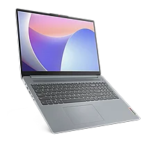 ���� ���� Lenovo IdeaPad 3 15IAU7 82RK0136IV �����