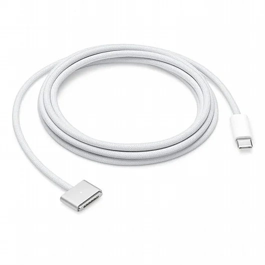 ���� ������ Apple MagSafe MHXH3ZM/A