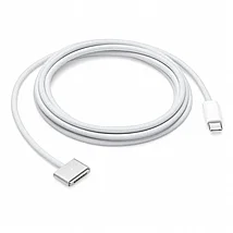 ���� ������ Apple MagSafe MHXH3ZM/A