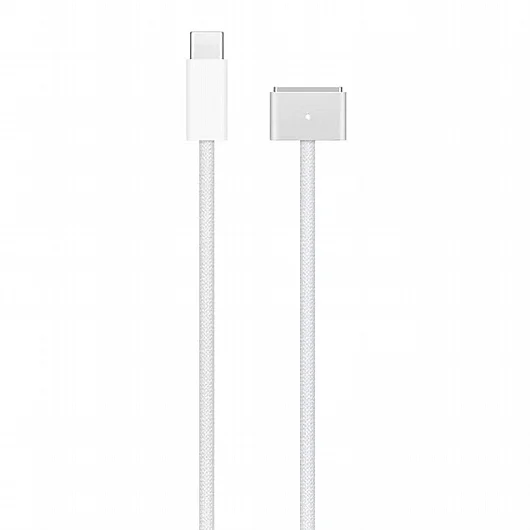 ���� ������ Apple MagSafe MHXH3ZM/A