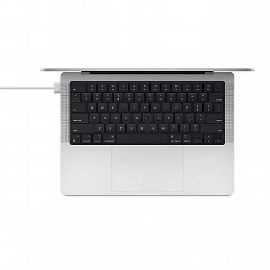 ���� ������ Apple MagSafe MHXH3ZM/A