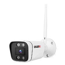 ������ ����� Provision Bcam03