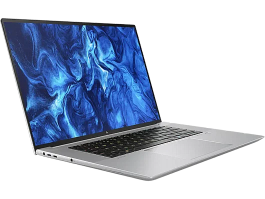 ���� ���� HP ZBook Studio G10 62W13EA