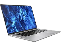 ���� ���� HP ZBook Studio G10 62W13EA