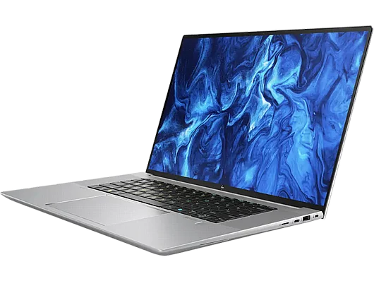 ���� ���� HP ZBook Studio G11 98K74ET