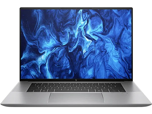 ���� ���� HP ZBook Studio G11 98K74ET