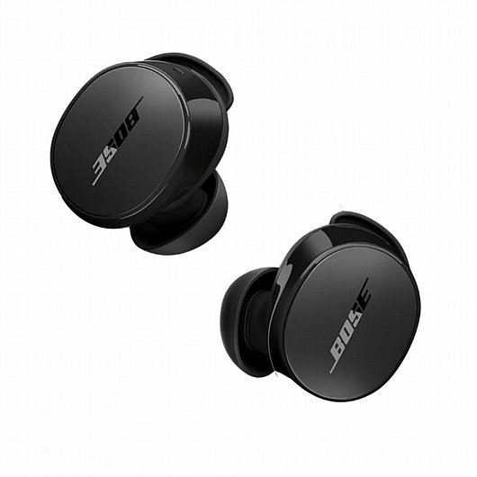 ������� ��������� Bose QuietComfort Ultra Earbuds