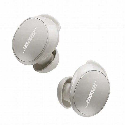 ������� ��������� Bose QuietComfort Ultra Earbuds