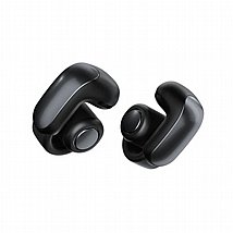 ������� ��������� Bose QuietComfort Earbuds