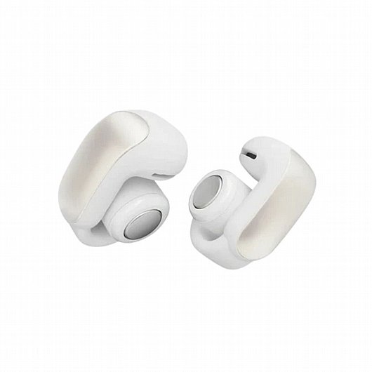 ������� ��������� Bose Ultra Open Earbuds