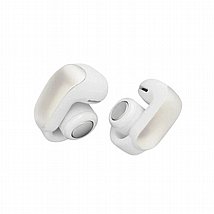 ������� ��������� Bose Ultra Open Earbuds
