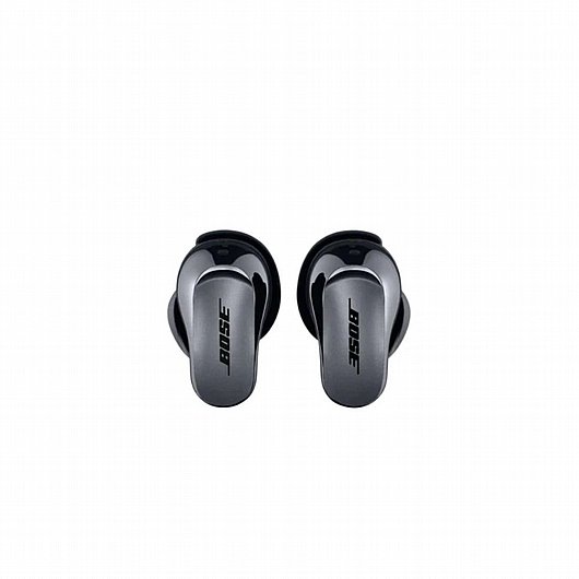 ������� ��������� Bose Ultra Open Earbuds �����