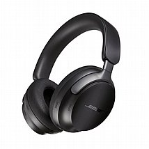 אוזניות אלחוטיות Bose QuietComfort Ultra Earbuds אוזניות אלחוטיות Bose QuietComfort Ultra Earbuds