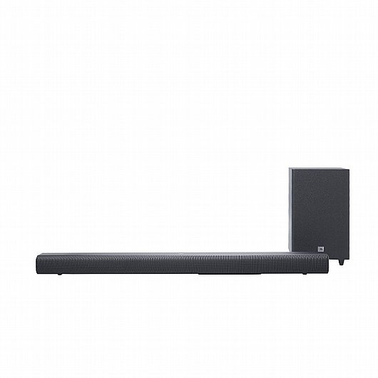 ���� ��� BOSE Smart Ultra Soundbar