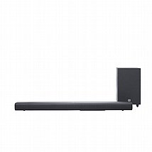 ���� ��� BOSE Smart Ultra Soundbar