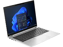 מחשב נייד HP 15-fa1005nj AP0S6EA מחשב נייד HP 15-fa1005nj AP0S6EA