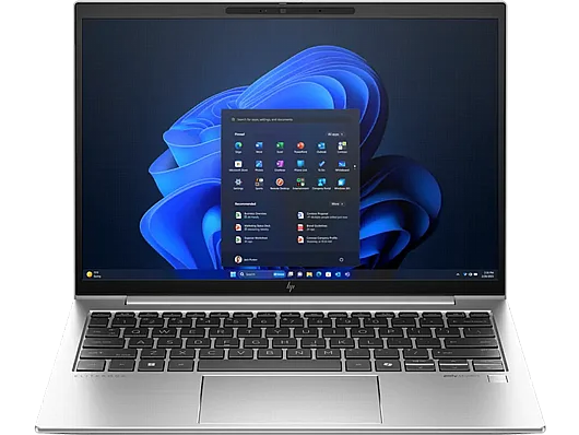 ���� ���� HP 15-fa1005nj AP0S6EA