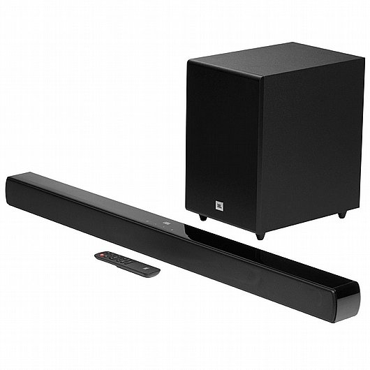 ���� ��� JBL SB510
