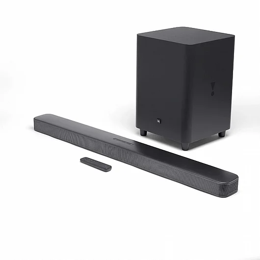 ���� ��� JBL SB170