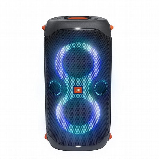 ���� ��� 5.1 JBL Surround