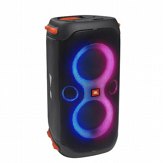 ���� ��� 5.1 JBL Surround