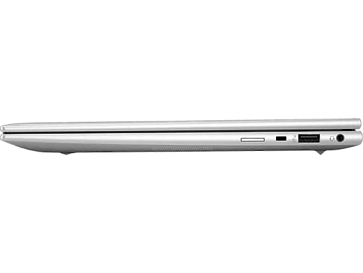 ���� ���� HP EliteBook 830 G11 9G0B3ET