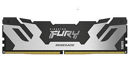 ����� ����� Kingston FURY Renegade RGB KF560C32RSA-48 48GB 6000MHZ
