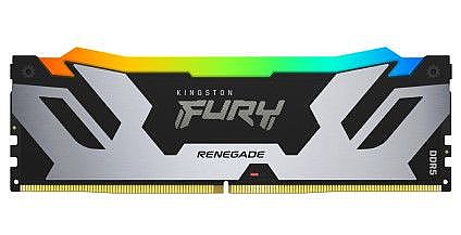 ����� ����� Kingston FURY Renegade KF560C32RS-48 48GB 6000MHZ