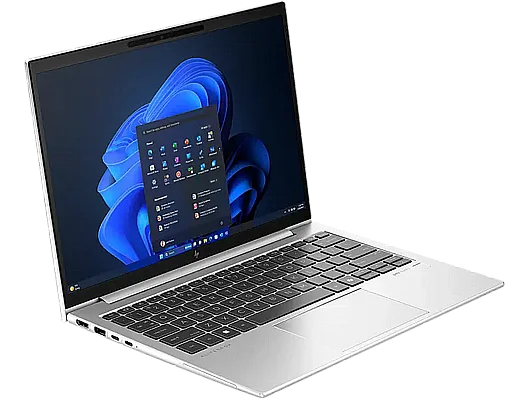 ���� ���� HP EliteBook 840 G11 9G0C5ET