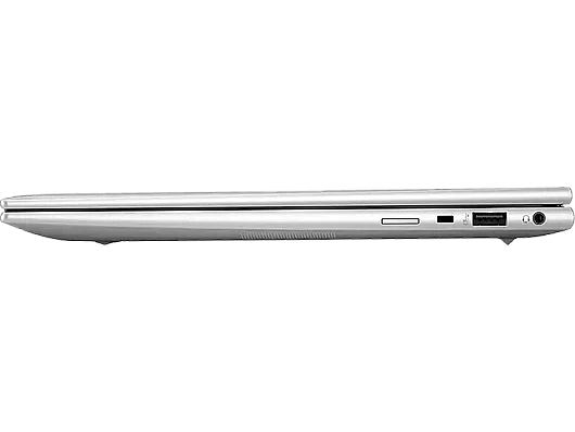 ���� ���� HP EliteBook 840 G11 9G0C5ET