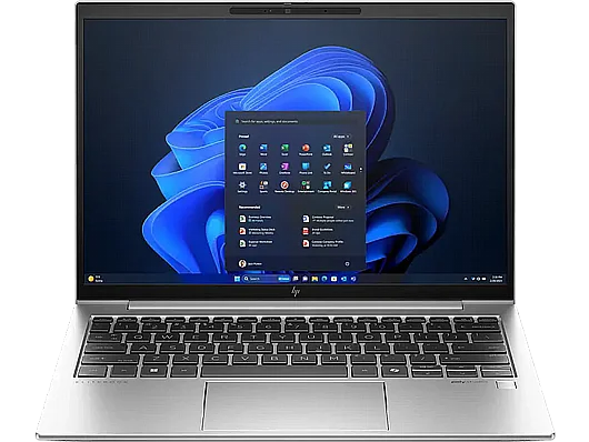 ���� ���� HP EliteBook 840 G11 9G0C5ET